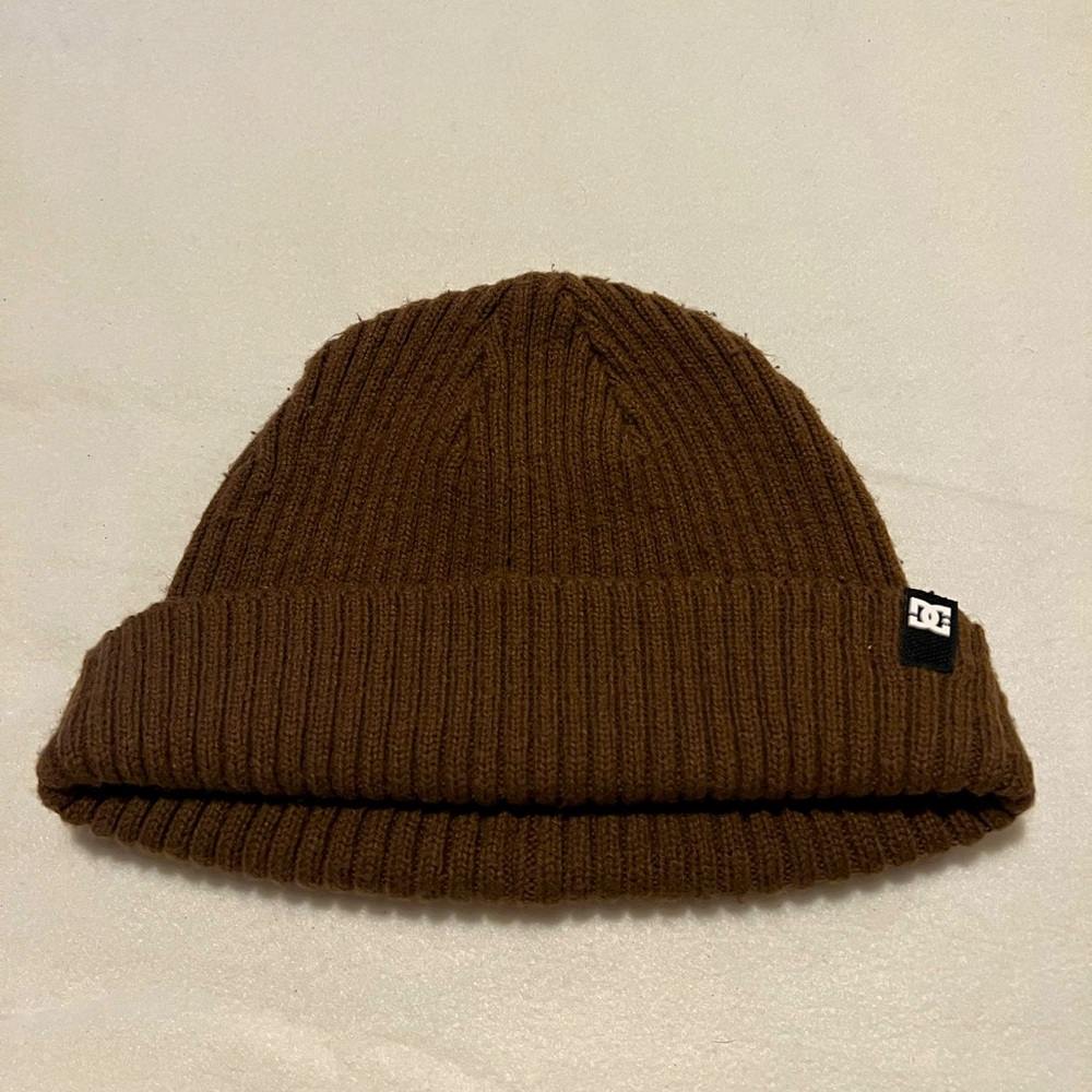 DC toque